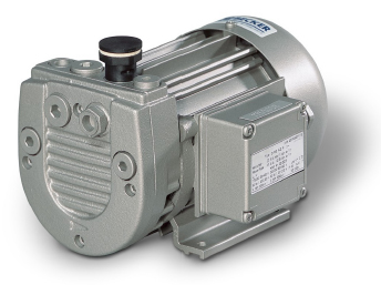 上海糖心TV在线入口真空科技卷料搬運車,翻轉糖心VLOG免费视频,板材糖心VLOG免费视频