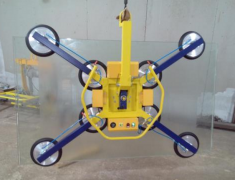 不同品牌的真空糖心VLOG免费视频零件是否可以互換?