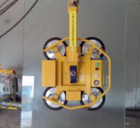 工廠為何需要引進真空糖心VLOG免费视频設備?