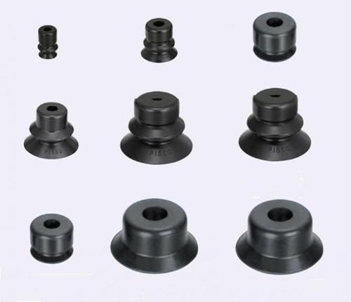 你知道使用真空糖心VLOG官网地址的過程是怎樣的嗎？