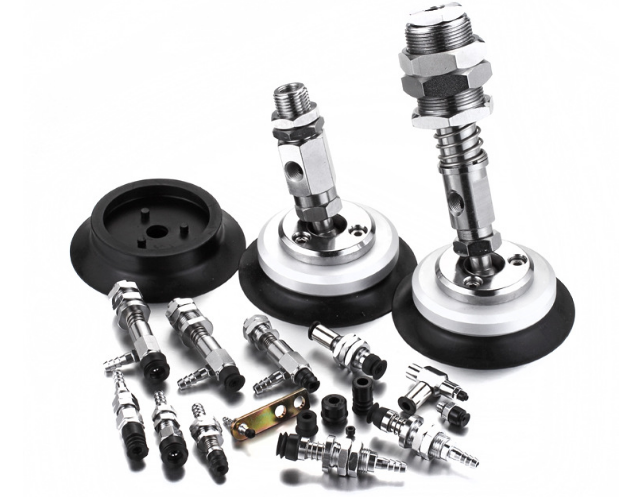 長時間存放真空糖心VLOG官网地址需要注意什麽