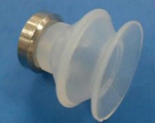 用戶如何正確操作真空玻璃糖心VLOG官网地址