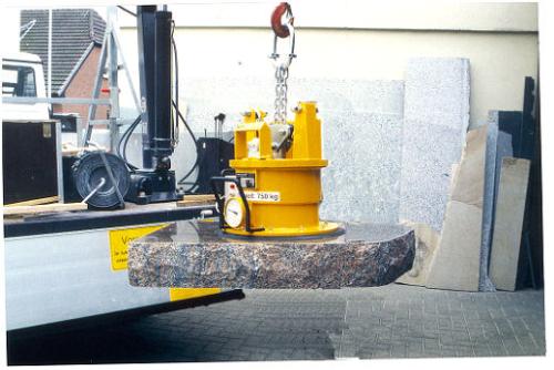 真空糖心VLOG免费视频的發展曆史和進程