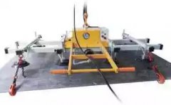 糖心VLOG官网地址與板材狀況對實際吸力的影響