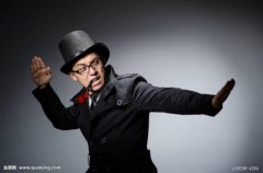 黃瓜真空包裝機在哪裏銷售