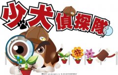 廢舊不鏽鋼真空耙式幹燥機的回收利用