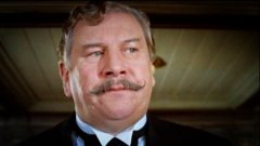 金華小型鋁切割機價格