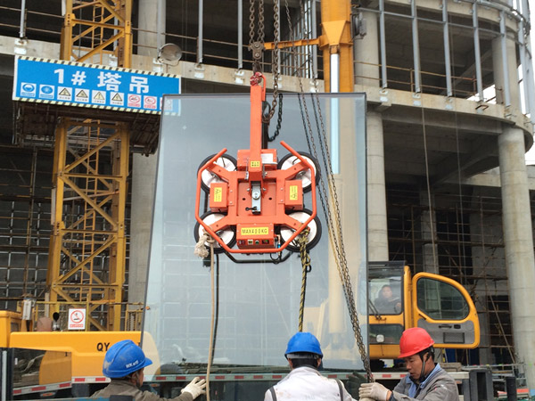 玻璃糖心VLOG免费视频應用案例